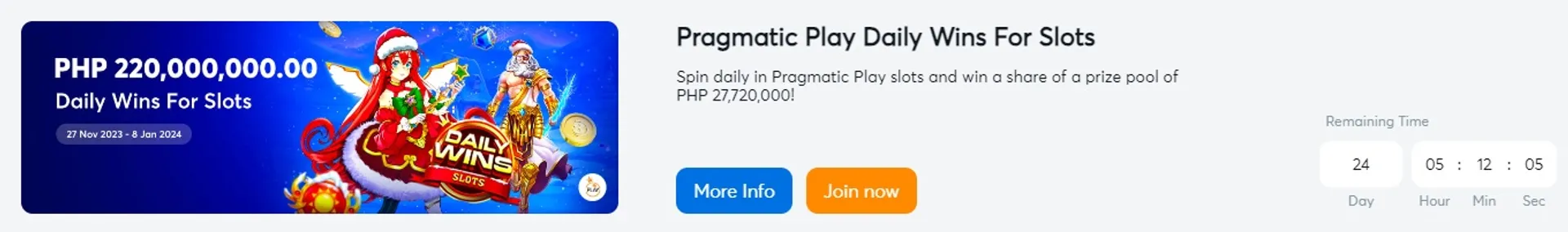 Jogo crazy games