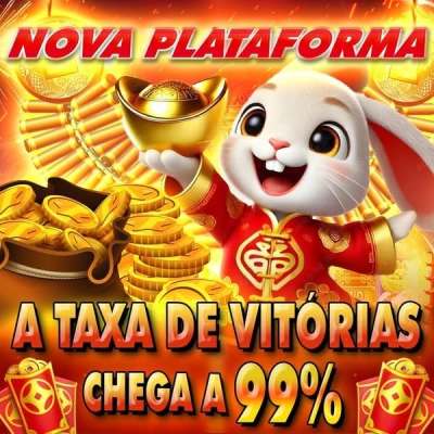 Jogo de cassino