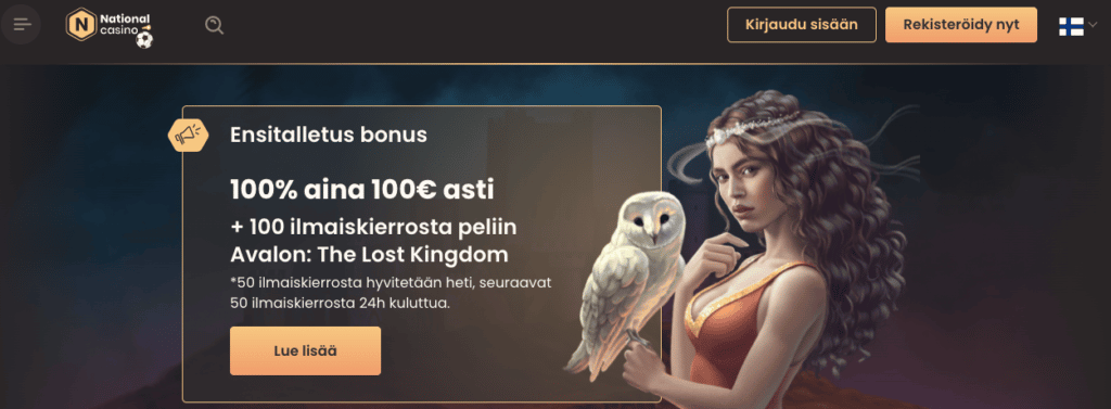 Cassino on-line brasil