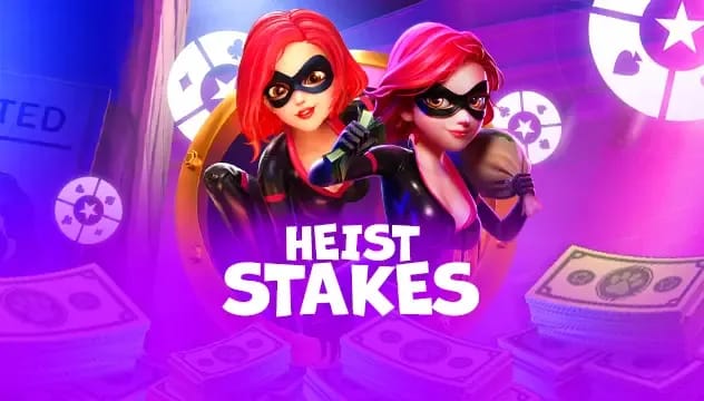 Pix bet365 apk download