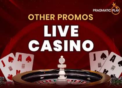 Baixar apk bet365