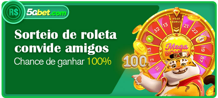Bets