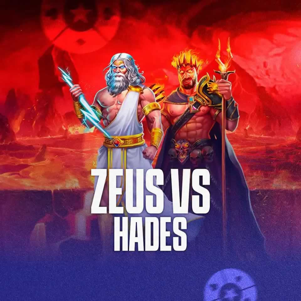 Bets