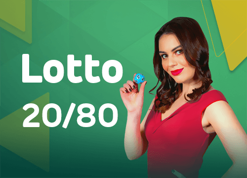 Bet jogo