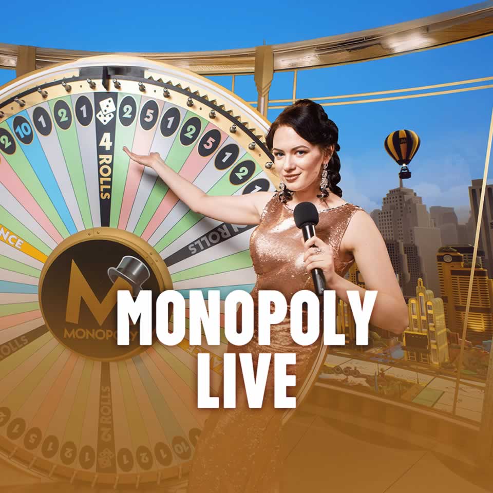 BOOCASINO