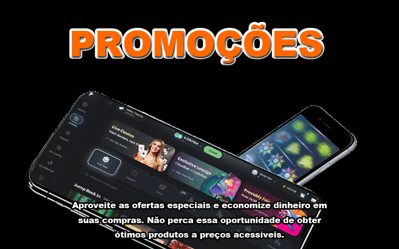 LEAO888