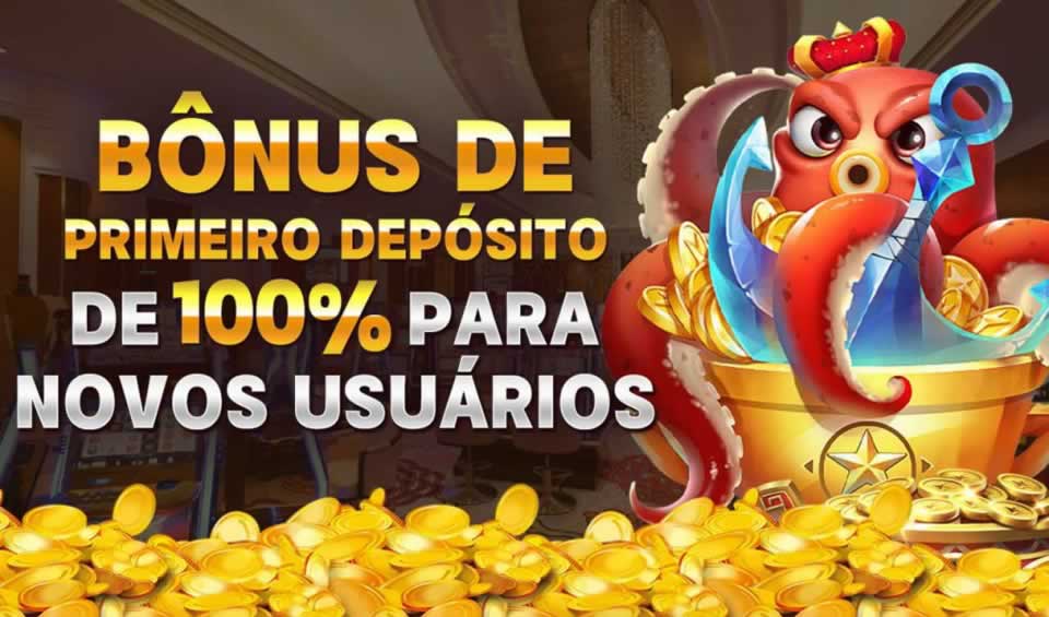 Como ganhar diamantes