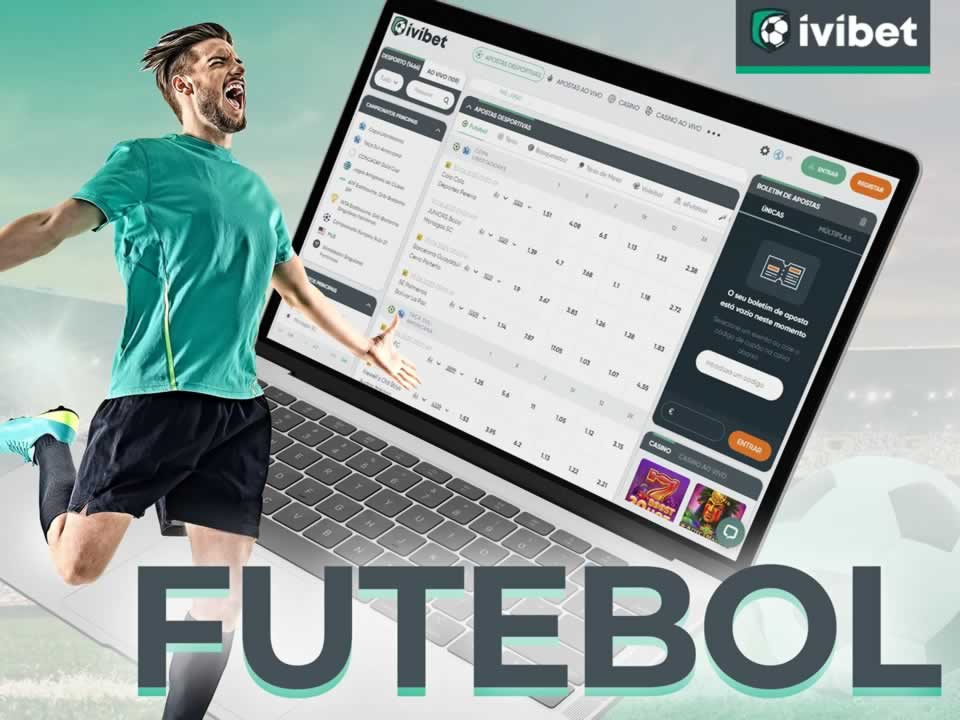 Bingo em casas online