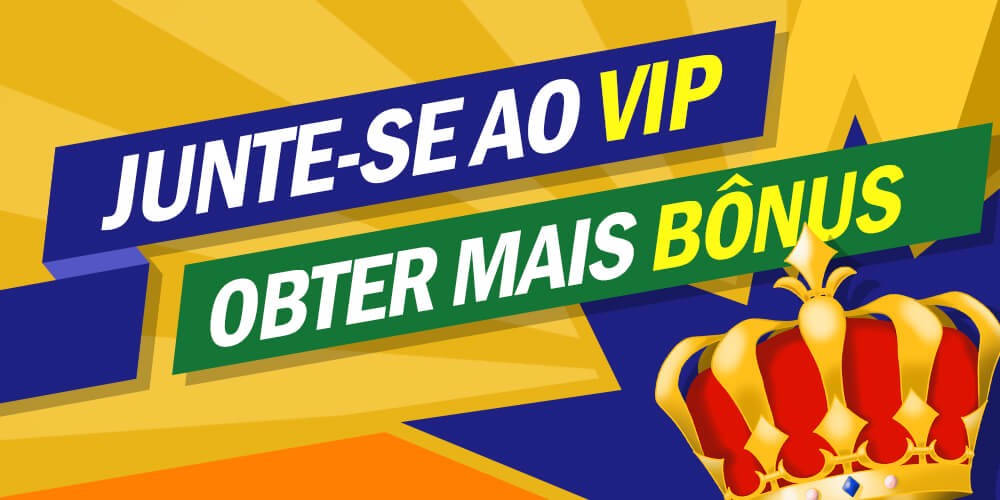 Pix bet365 login
