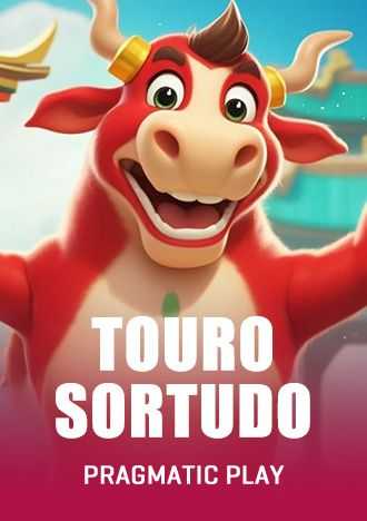 Sites de apostas futebol