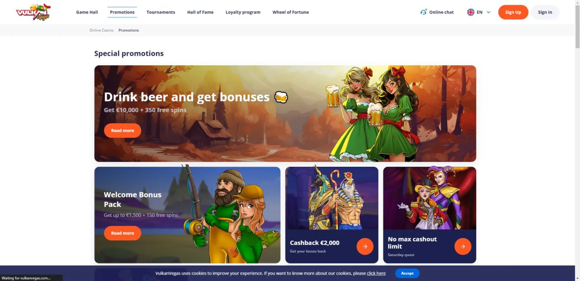 Bet jetx
