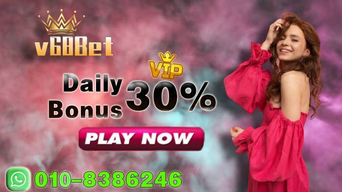 Jvspin.com