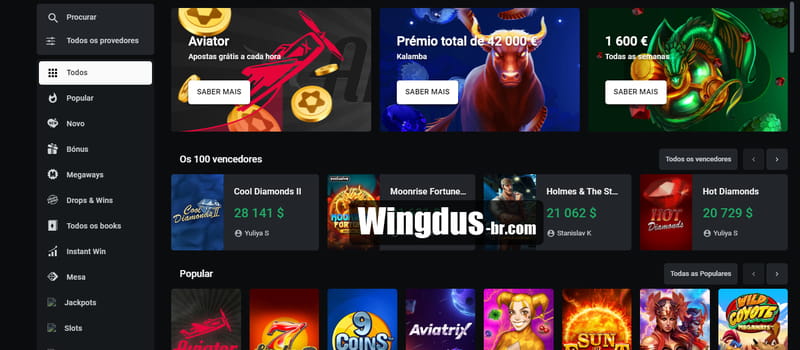 Estrela da sorte bets