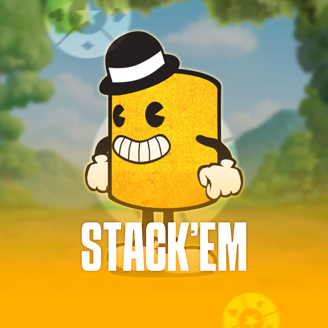 Big win download