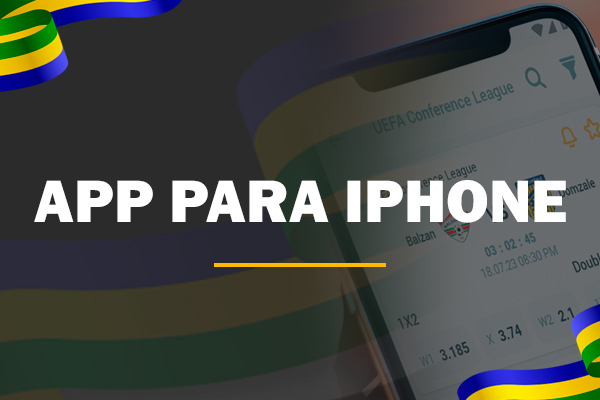 Bets aposta