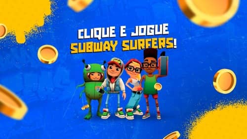 Vitoria sportsbet