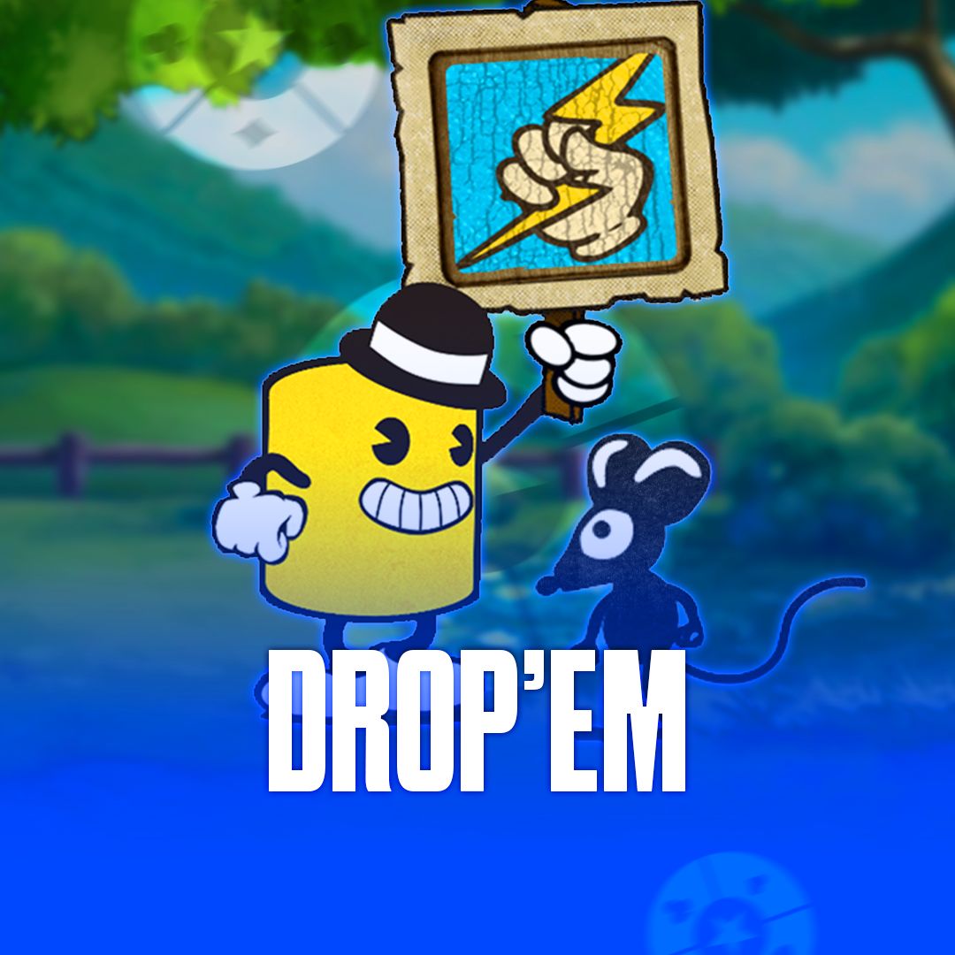D1ar1os