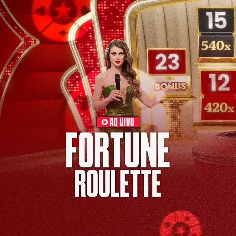 Senna sports bet