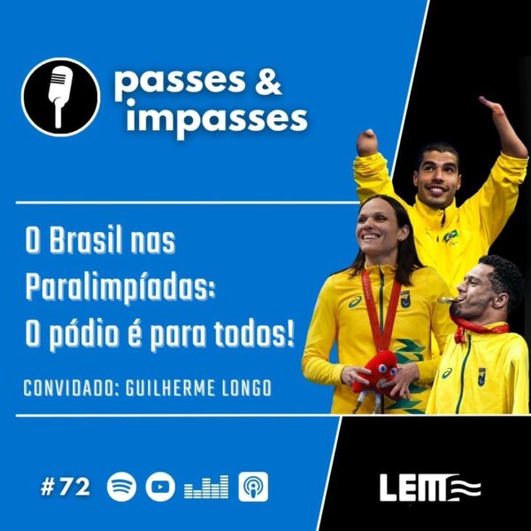 Classificações de esporte clube bahia