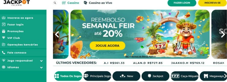 Apostar em ingles