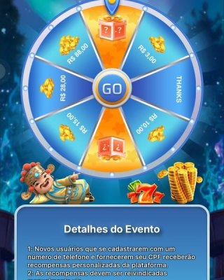 Assistir spy family dublado