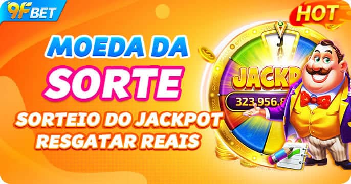 Como ganhar na blaze double