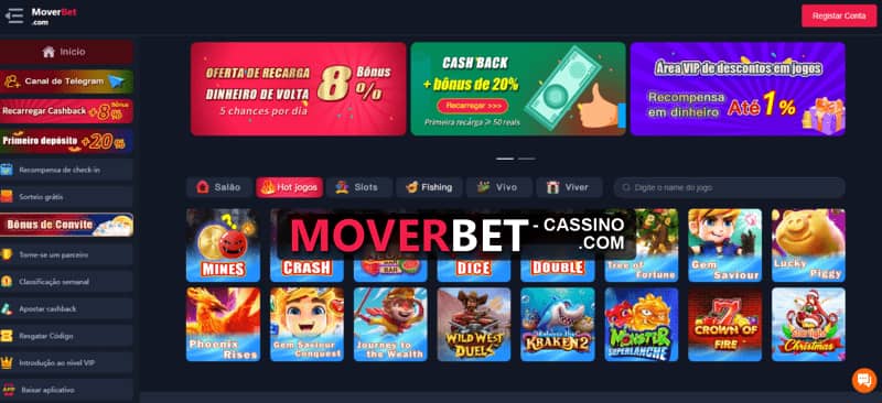 Luck sports bet