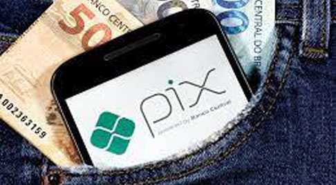 Bet 365 eleições