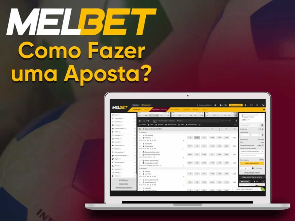 Palpite de futebol hoje