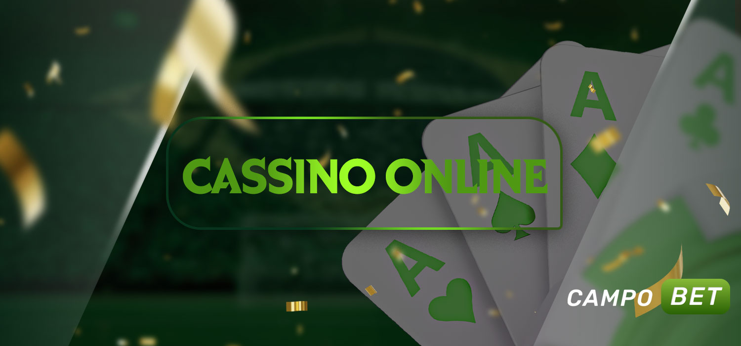 Inter vs caxias