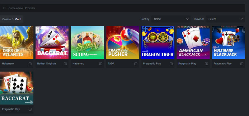 Spin pay jogo da roleta