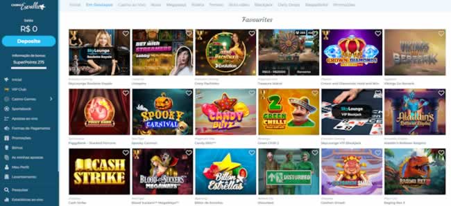 Link cwbet