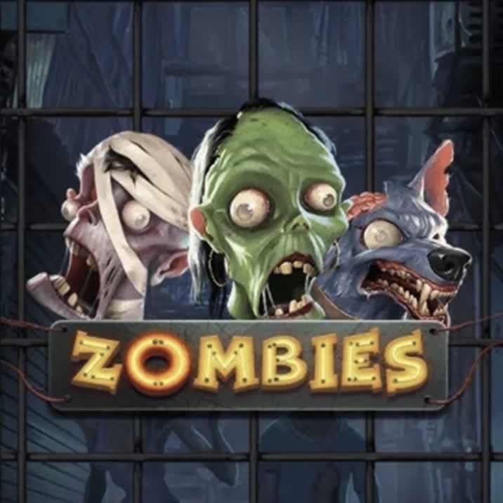2 corações filme