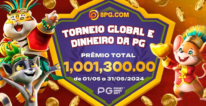 Bet sporting