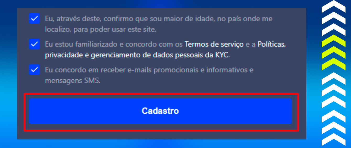 Bet rio