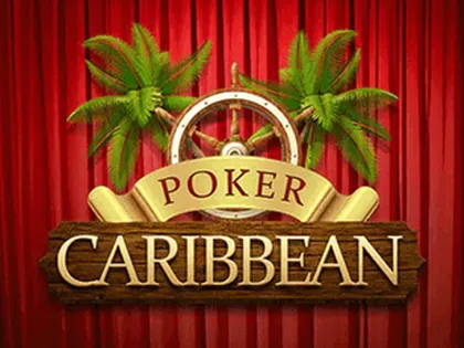 App bet365