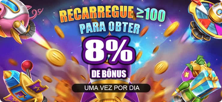 Casas e video