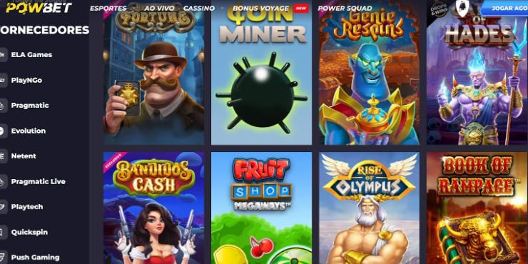 Max futebol apk