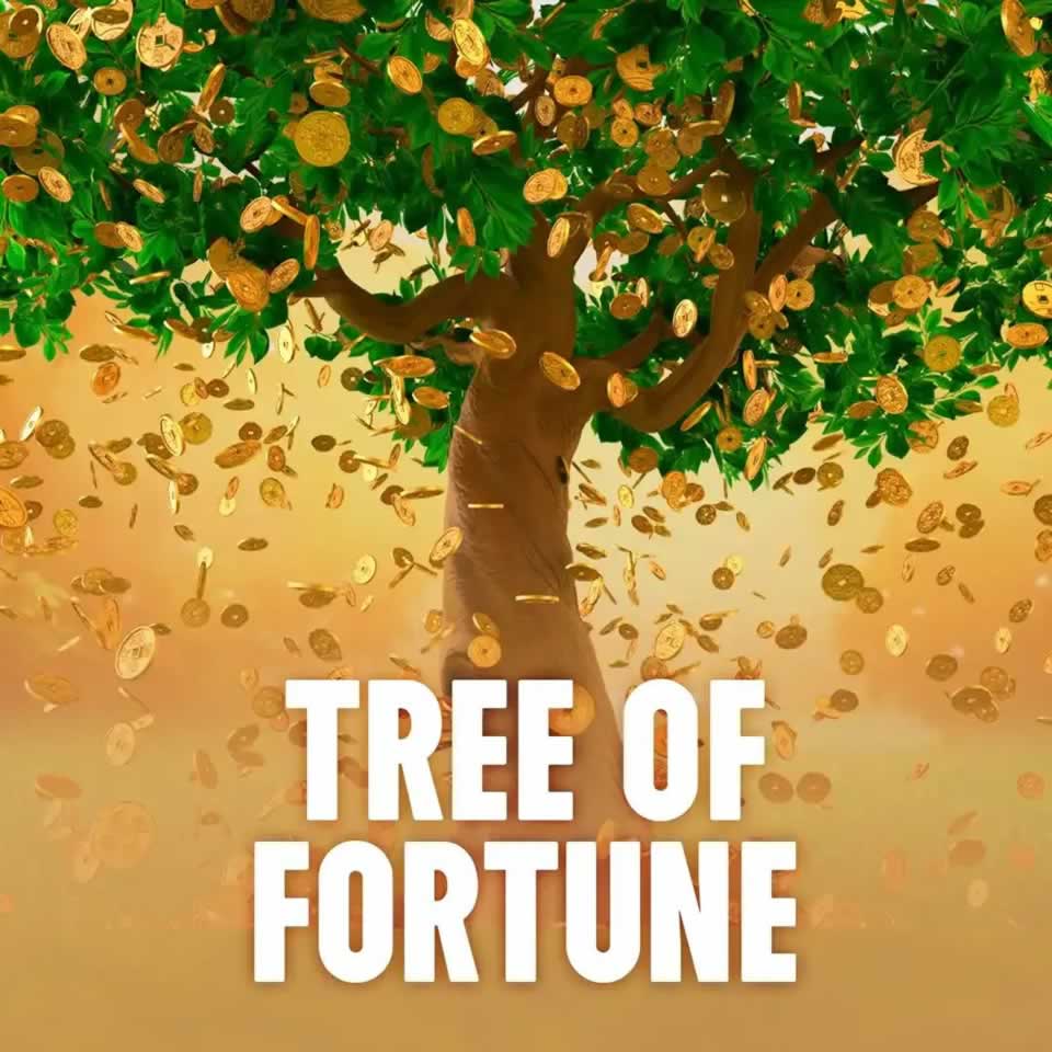 Free upload image