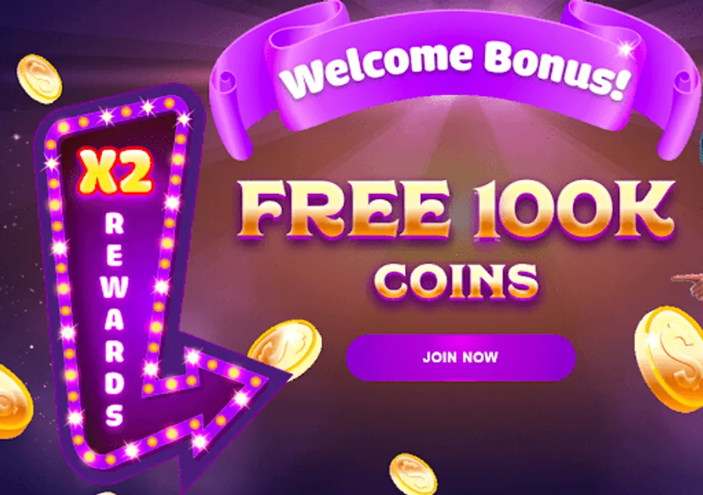 Bonus deposito