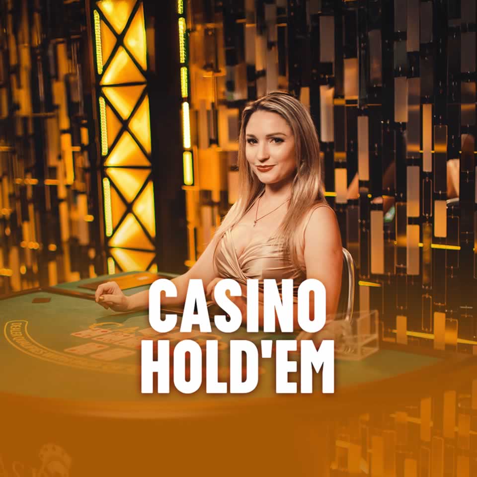 Bônus de fidelidade em cassino online