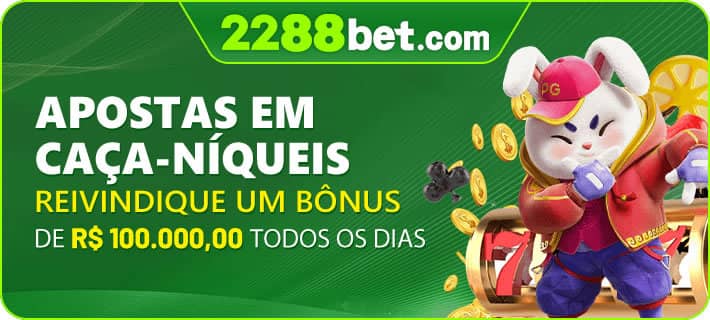 Betting online