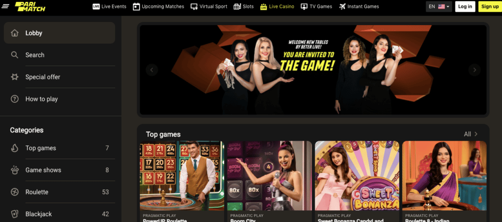 Esporte bet pix 365