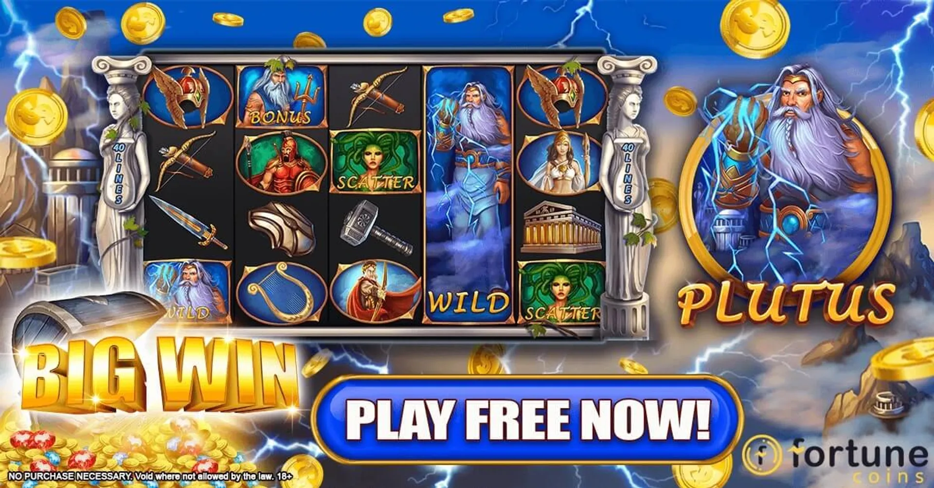 Bookie.com br