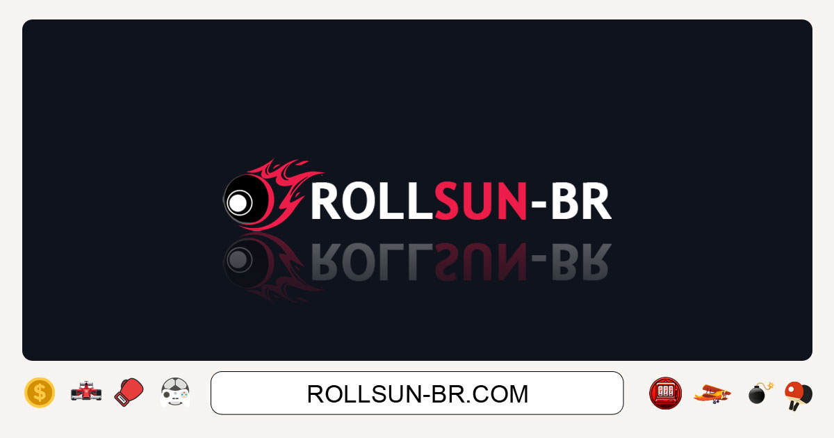 Telefone preto dublado online