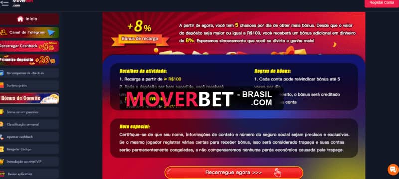 Sportsbet app download apk