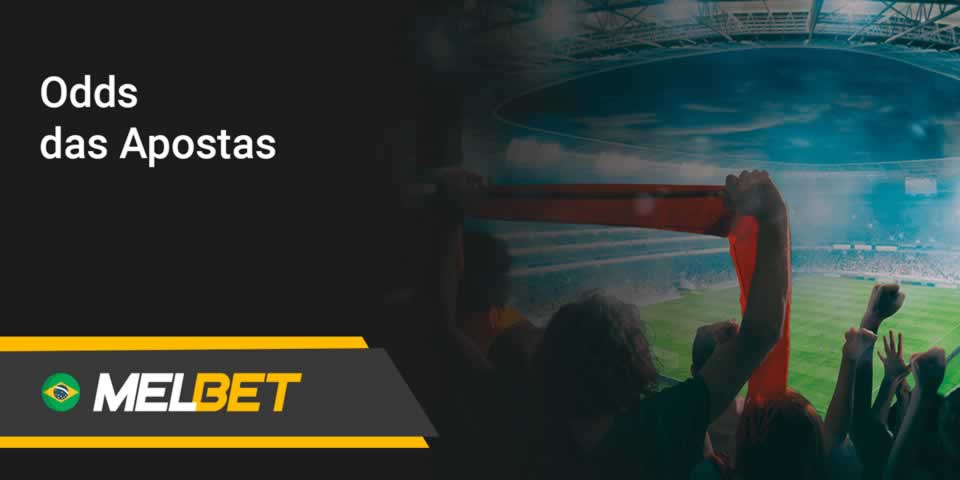 Real madrid x espanyol minuto a minuto