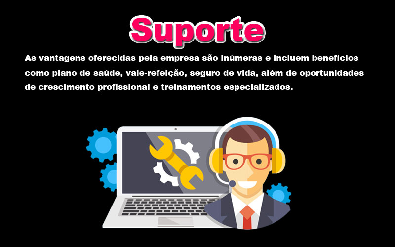 Gb online