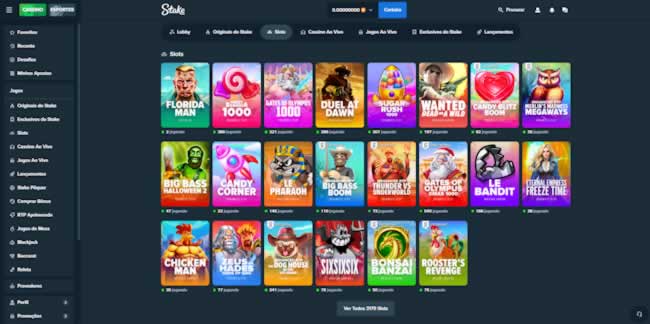 Yocasino.es