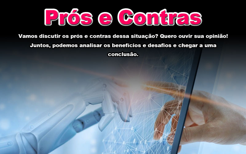 O colecionador de corpos